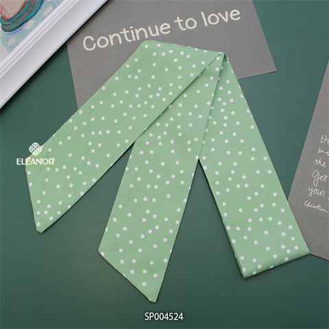  Khăn cổ - SP004524 