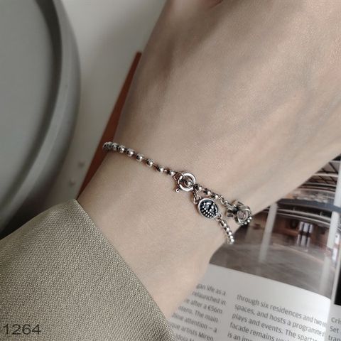  Lắc tay - SP001264 
