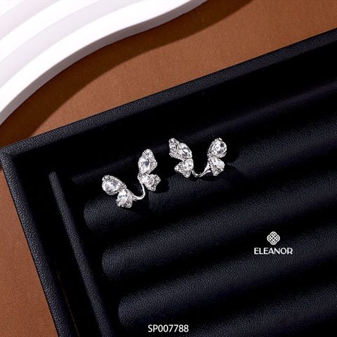  Bông tai - SP007788 