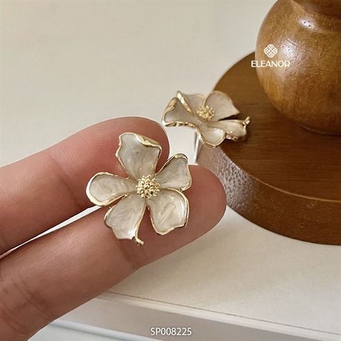  Bông tai - SP008225 