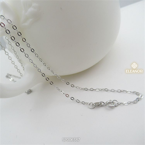  Dây chuyền rời - SP006387 