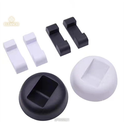  Đế Hộp Quà tặng - SP005821 