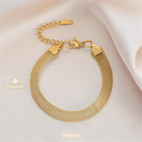  Lắc tay - SP004390 