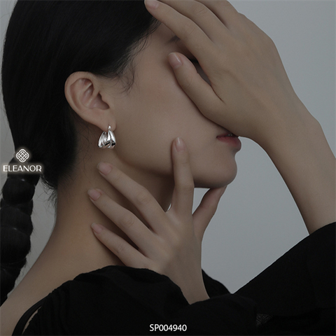  Bông tai - SP004940 