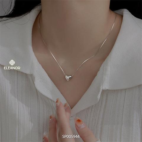  Dây chuyền - SP005944 