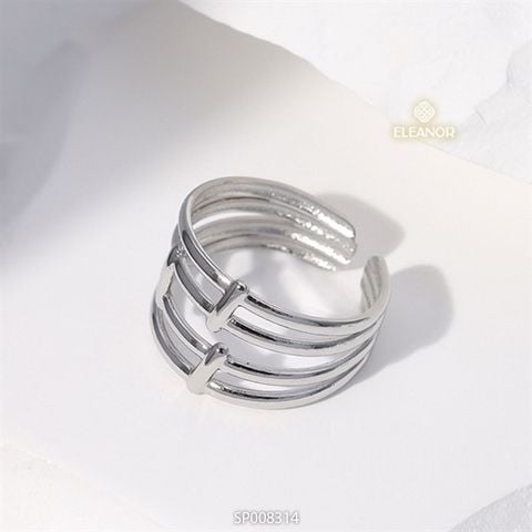  Nhẫn - SP008314 