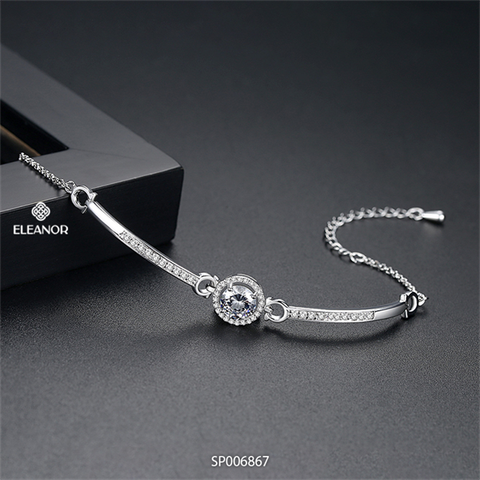  Lắc tay - SP006867 