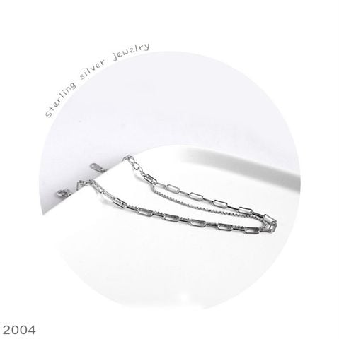  Lắc tay - SP002004 