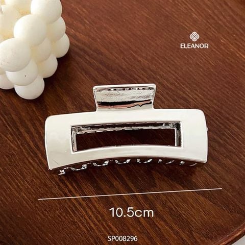  Kẹp tóc - SP008296 