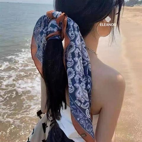  Khăn quàng cổ - SP008331 