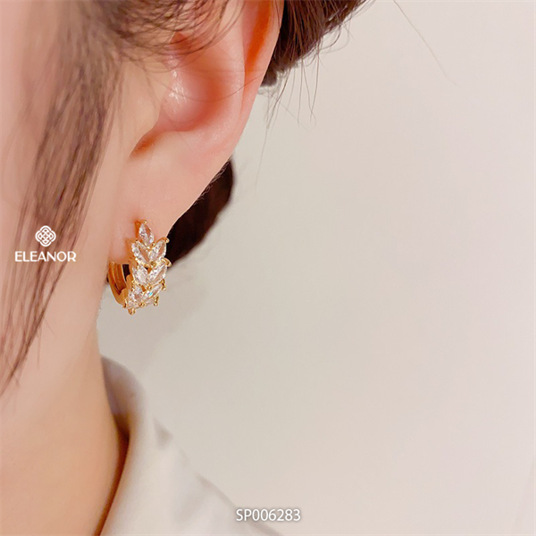  Bông tai - SP006283 