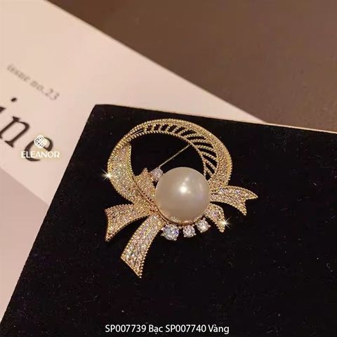  Cai áo - SP007740 Màu Vàng 