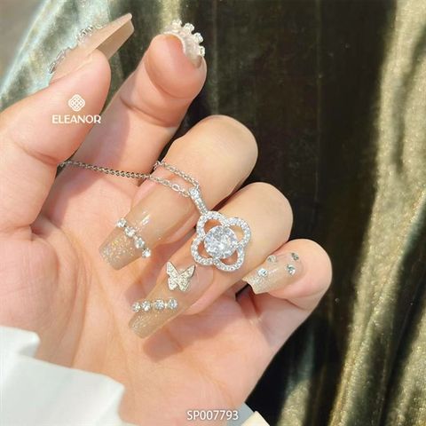  Dây chuyền - SP007793 