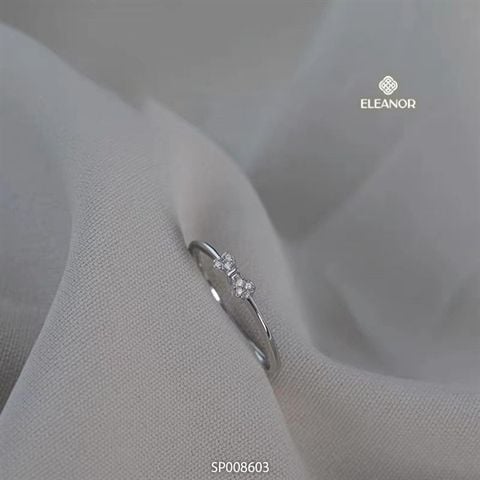  Nhẫn - SP008603 