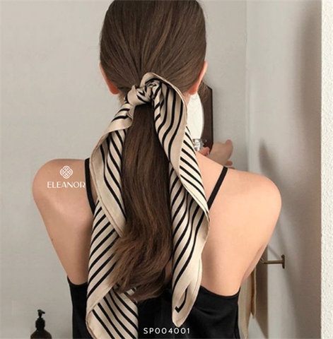  Khăn cổ - SP004001 