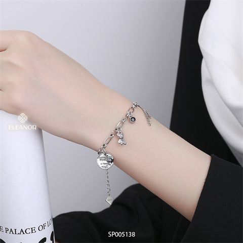 Lắc tay - SP005138 