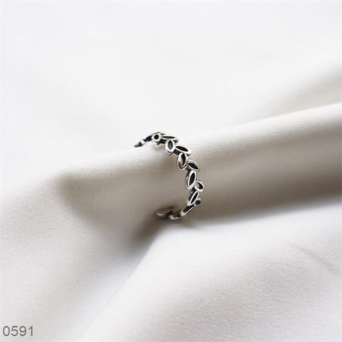  Nhẫn - SP000591 