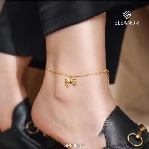 Lắc chân - SP009107 