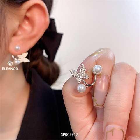  Bông tai - SP005912 