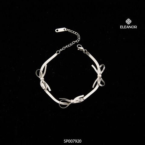  Lắc tay - SP007920 