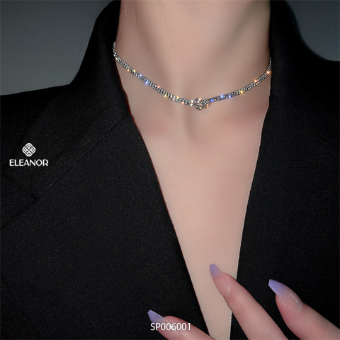  Dây chuyền - SP006001 