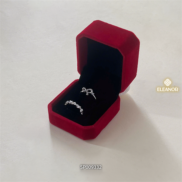  Hộp quà tặng - SP009332 