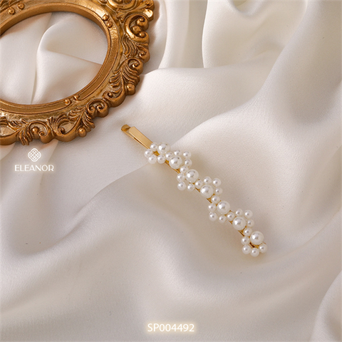  PKT kẹp tóc - SP004492 