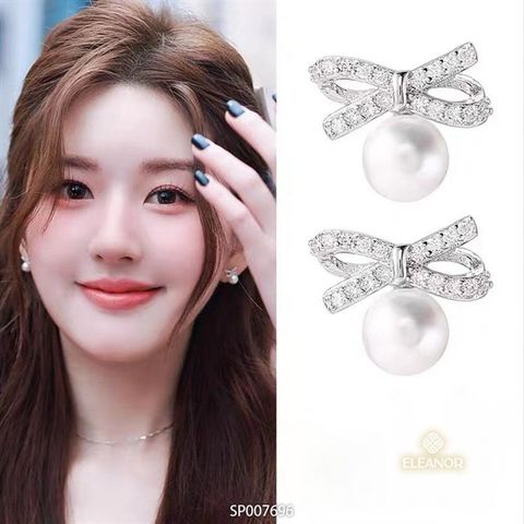  Bông tai - SP007696 