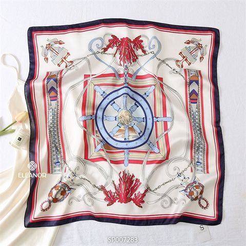  Khăn quàng cổ - SP007283 