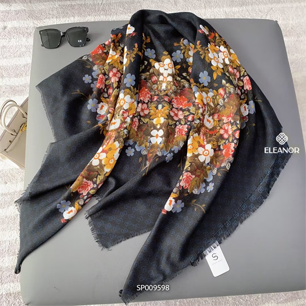  Khăn quàng cổ - SP009598 