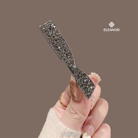  Kẹp tóc - SP008844 