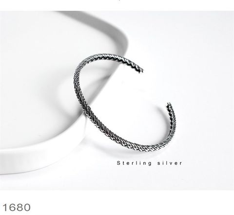  Lắc tay - SP001680 