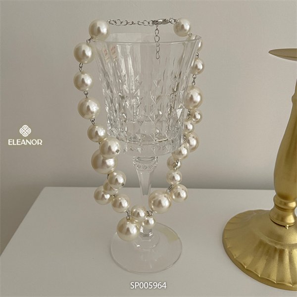  Dây chuyền - SP005964 