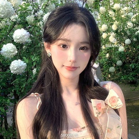  Bông tai - SP008326 