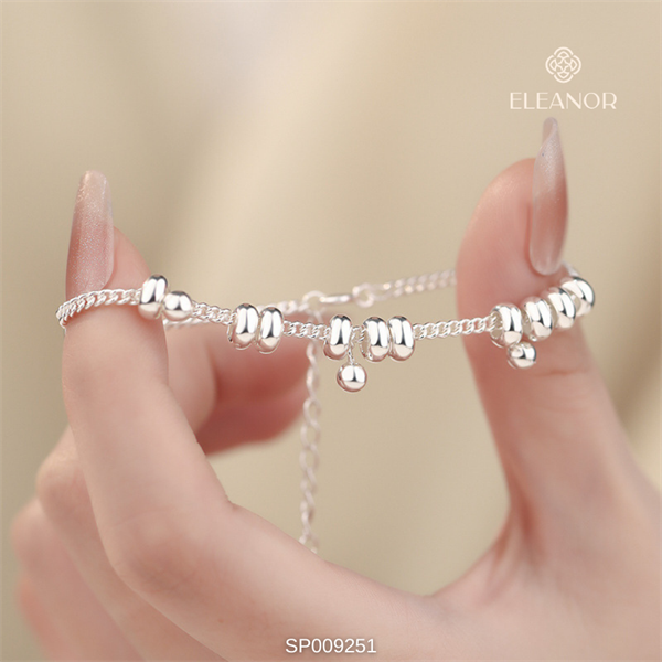  Lắc tay - SP009251 