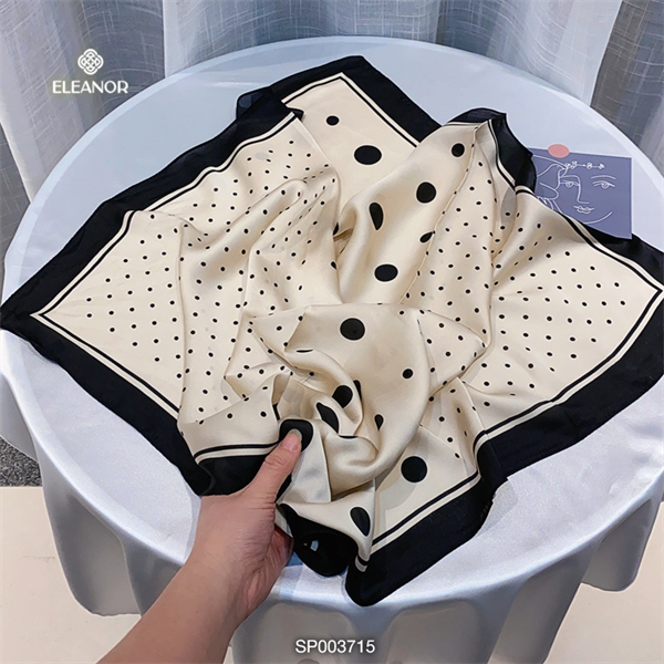  Khăn cổ - SP003715 