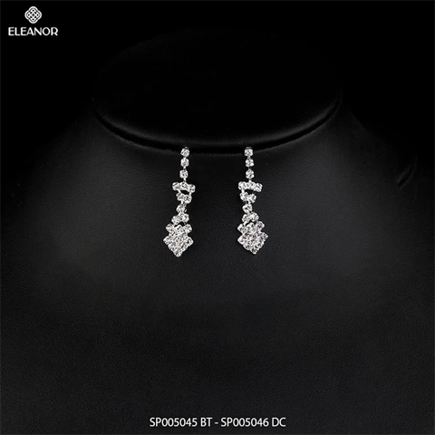  Bông tai - SP005045 