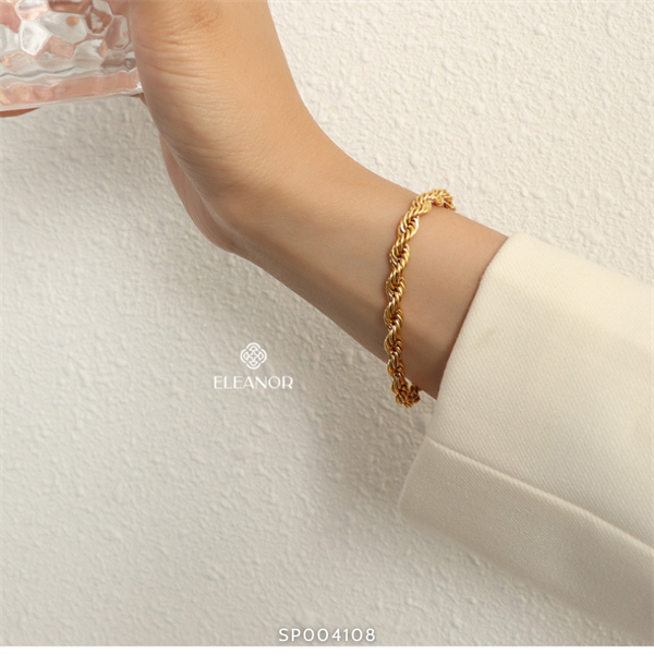  Lắc tay - SP004108 