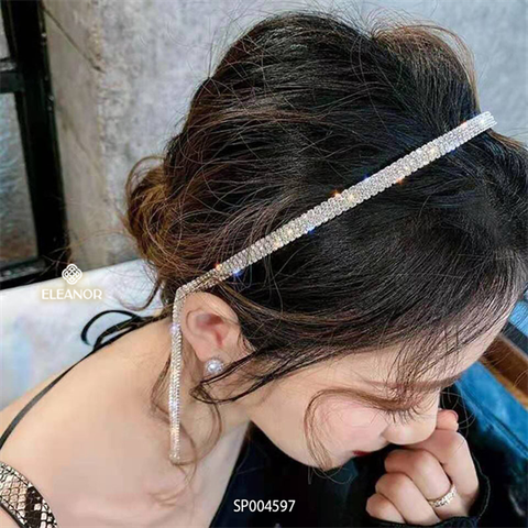  PKT cài tóc - SP004597 