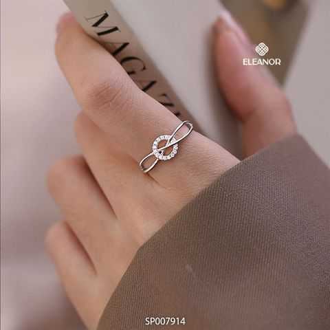  Nhẫn - SP007914 