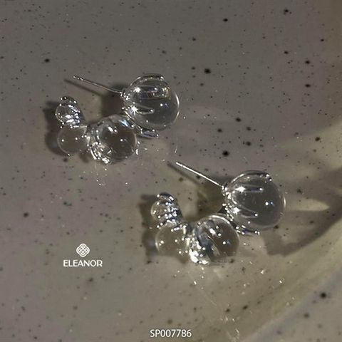  Bông tai - SP007786 