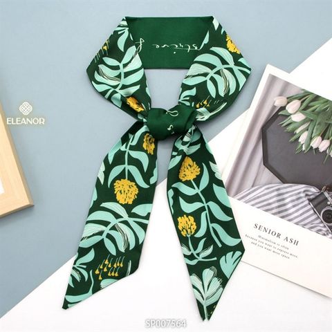  Khăn quàng cổ - SP007564 