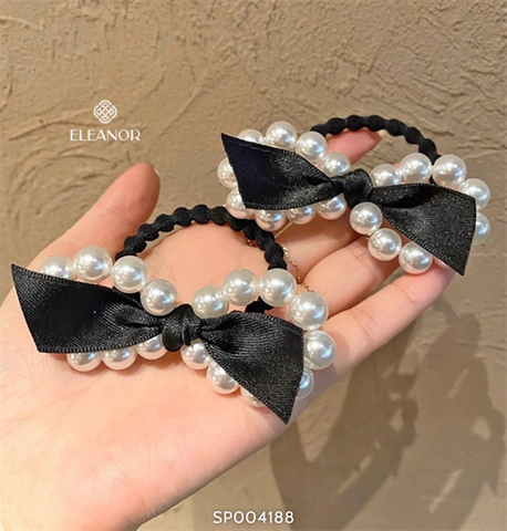  Cột tóc - SP004188 
