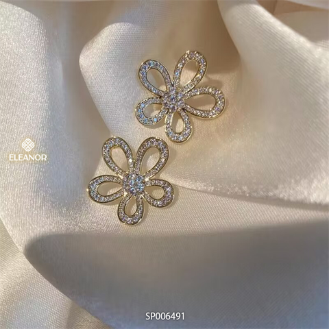  Bông tai - SP006491 