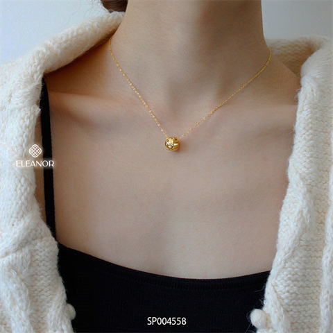  Dây chuyền - SP004558 