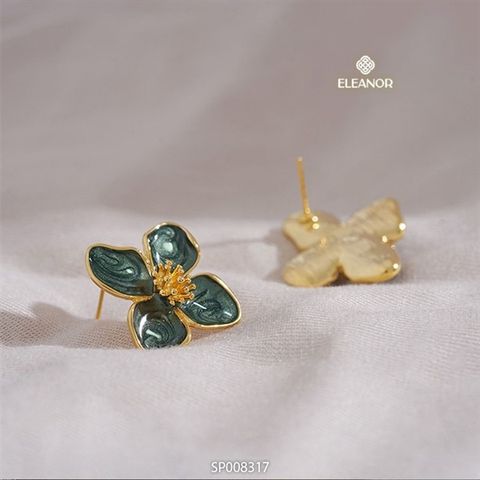  Bông tai - SP008317 