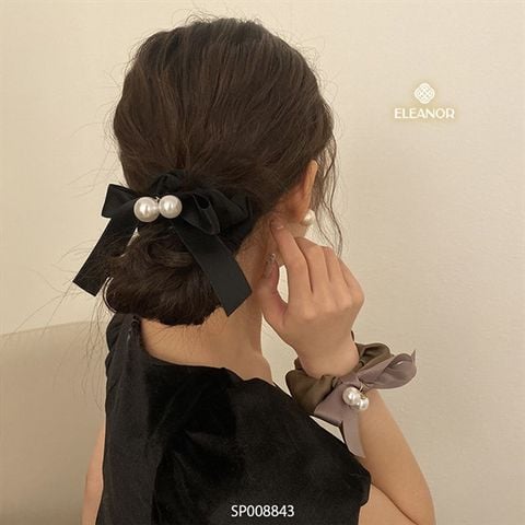  Cột tóc - SP008843 