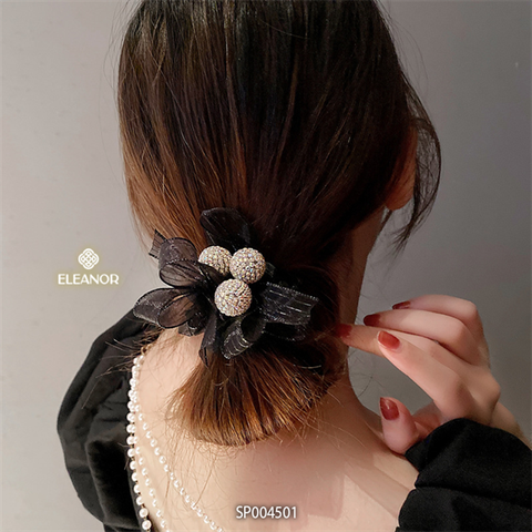  Cột tóc - SP004501 