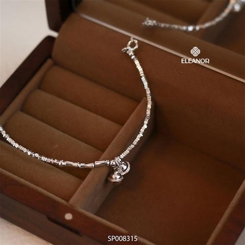  Lắc tay - SP008315 