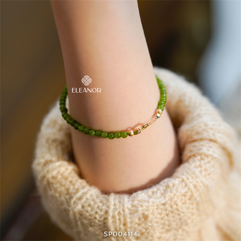  Lắc tay - SP004114 